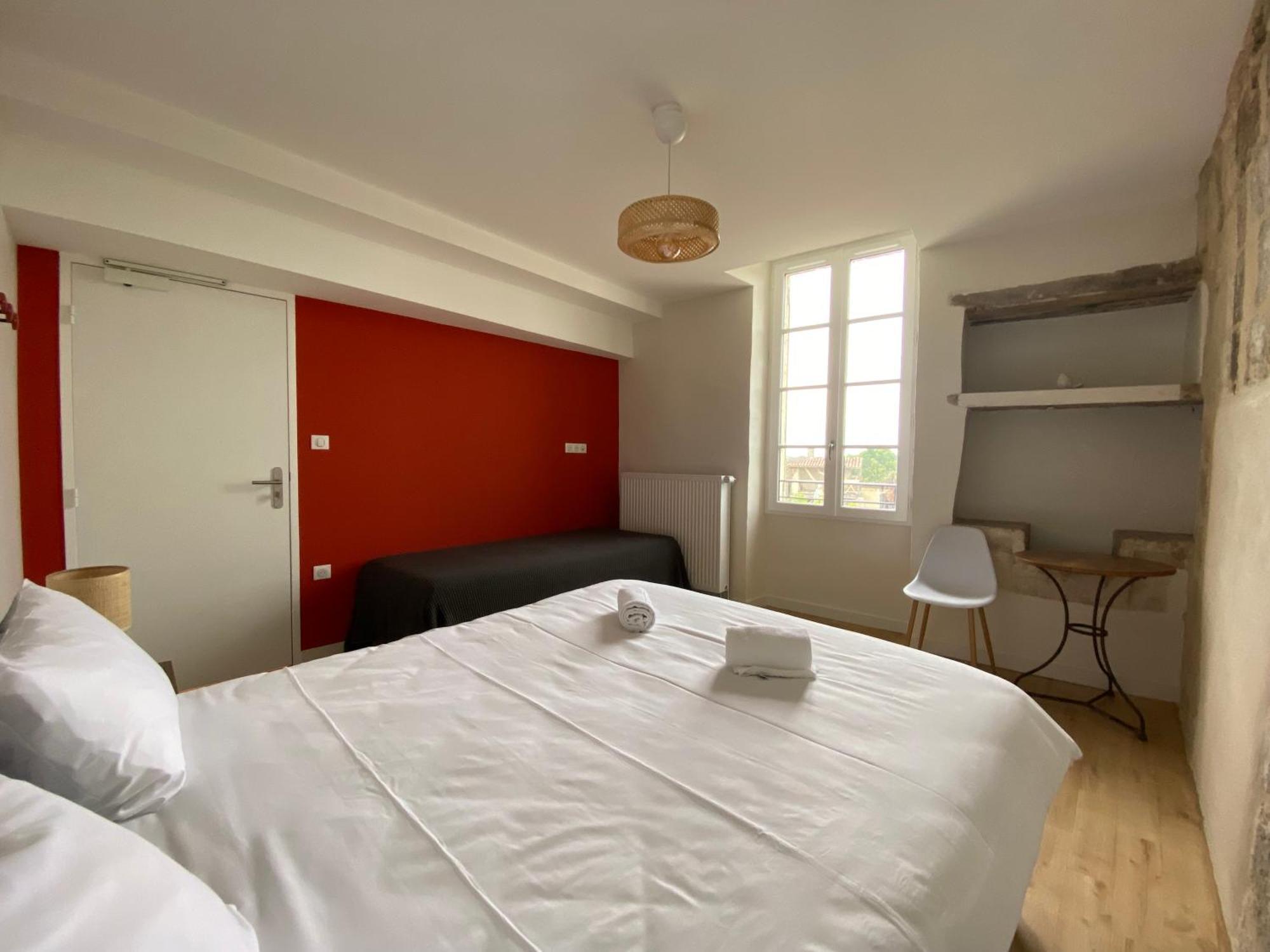 Vers Le Beau La Romieu Exterior photo