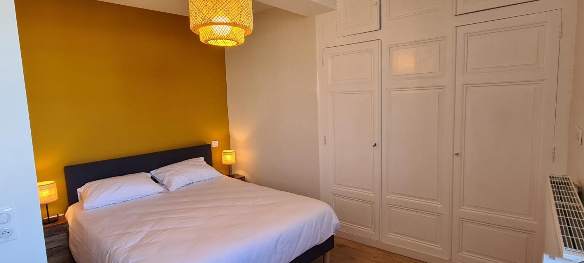 Vers Le Beau La Romieu Exterior photo